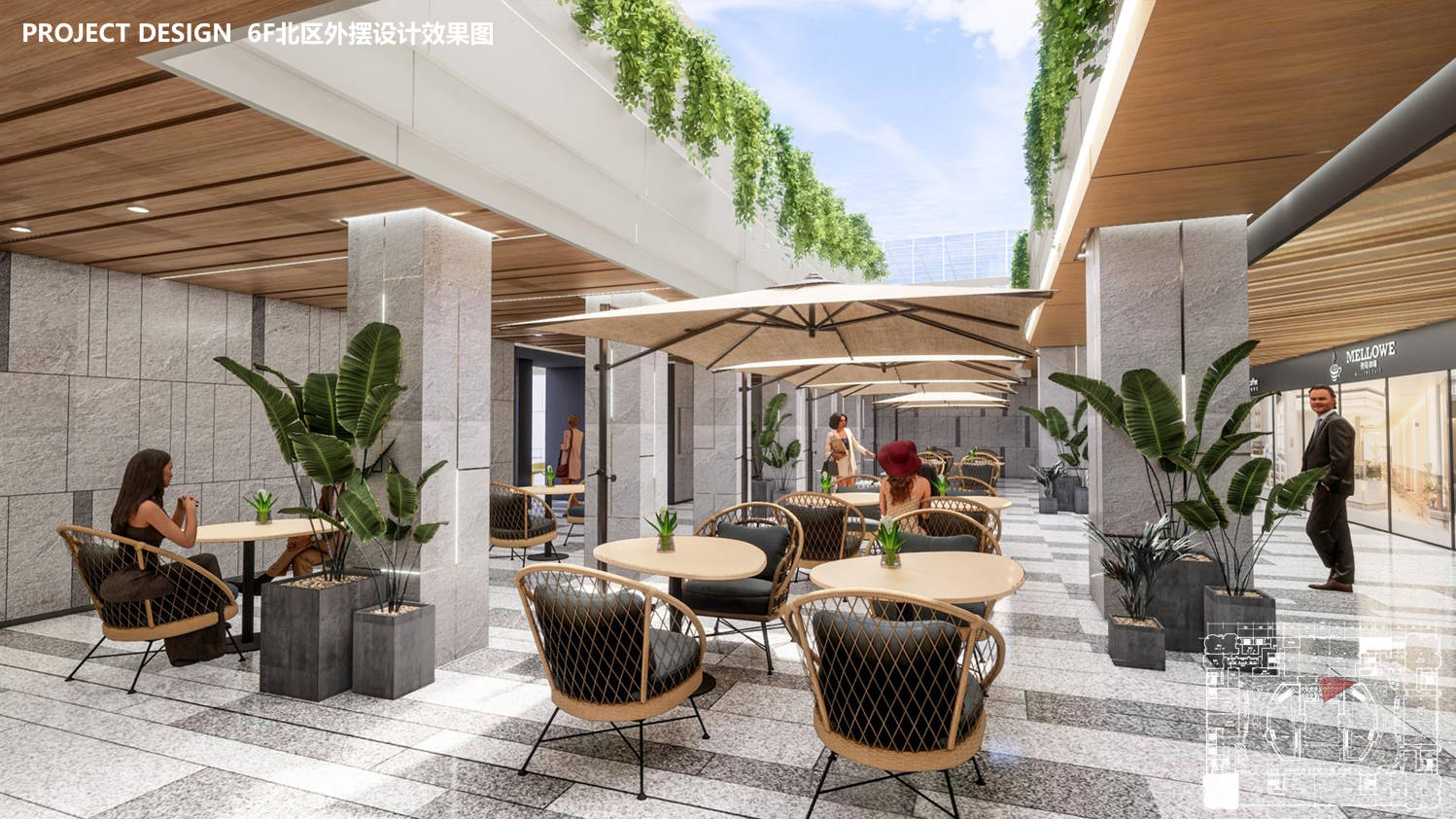 东莞君尚 - 图片 2